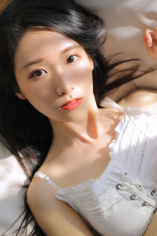 欧美又黄又刺激色情大片